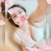ヒメ日記 2026/06/18 23:07 投稿 かなめ 素人・巨乳「ちゃんこ幕張店」