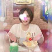 ヒメ日記 2026/06/21 13:49 投稿 かなめ 素人・巨乳「ちゃんこ幕張店」