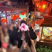 ヒメ日記 2025/04/03 21:16 投稿 希 ルーブル