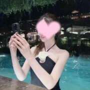 ヒメ日記 2025/04/05 21:24 投稿 希 ルーブル