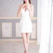 ヒメ日記 2025/05/09 21:44 投稿 希 ルーブル