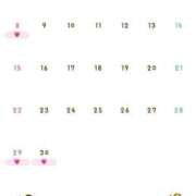 ヒメ日記 2025/05/31 13:44 投稿 希 ルーブル