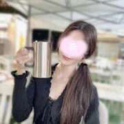 ヒメ日記 2025/06/30 09:24 投稿 希 ルーブル