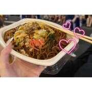 ヒメ日記 2025/08/01 20:24 投稿 希 ルーブル