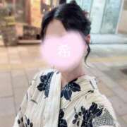 ヒメ日記 2025/08/17 19:14 投稿 希 ルーブル