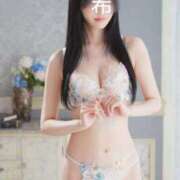 ヒメ日記 2025/09/03 20:54 投稿 希 ルーブル