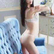 ヒメ日記 2025/09/18 23:24 投稿 希 ルーブル