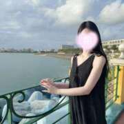 ヒメ日記 2025/10/02 19:54 投稿 希 ルーブル