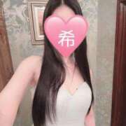 希 🛎️ ルーブル