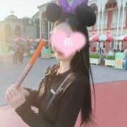 希 【お礼写メ日記】 ルーブル