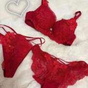 ヒメ日記 2025/12/08 18:04 投稿 希 ルーブル