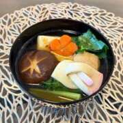 ヒメ日記 2026/01/03 09:19 投稿 希 ルーブル