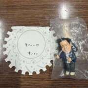 ヒメ日記 2026/01/06 21:54 投稿 希 ルーブル