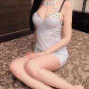 ヒメ日記 2026/01/13 23:14 投稿 希 ルーブル