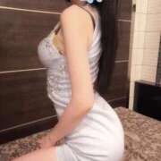 ヒメ日記 2026/01/14 21:17 投稿 希 ルーブル