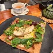 ヒメ日記 2026/02/28 15:54 投稿 希 ルーブル