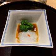 ヒメ日記 2026/03/20 08:44 投稿 希 ルーブル