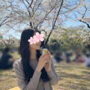 ヒメ日記 2026/04/04 23:04 投稿 希 ルーブル