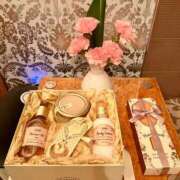 ヒメ日記 2026/04/09 08:44 投稿 希 ルーブル