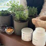 ヒメ日記 2026/04/13 08:44 投稿 希 ルーブル