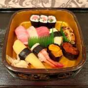 希 1週間お疲れ様でした🤍 ルーブル