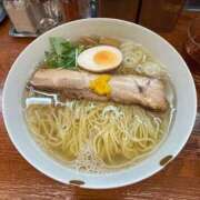 希 美容day❤️‍🔥 ルーブル