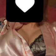 ヒメ日記 2025/03/12 14:03 投稿 まみ 夜這い本舗