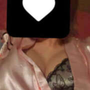 ヒメ日記 2025/03/29 15:26 投稿 まみ 夜這い物語