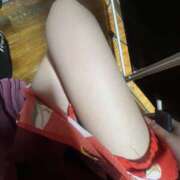 ヒメ日記 2025/06/07 17:52 投稿 まみ 夜這い本舗