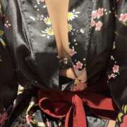 ヒメ日記 2025/07/11 17:08 投稿 まみ 夜這い本舗