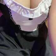 まみ 出勤してます！ 夜這い本舗