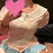 まみ 今月もうすぐで終わっちゃう〜😳 夜這い本舗