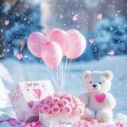 ヒメ日記 2025/03/08 21:13 投稿 あおい 若妻淫乱倶楽部 久喜店