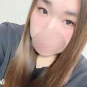 ヒメ日記 2025/03/09 20:26 投稿 あおい 若妻淫乱倶楽部 久喜店