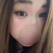 ヒメ日記 2025/03/14 21:14 投稿 あおい 若妻淫乱倶楽部 久喜店