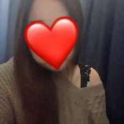 ヒメ日記 2025/03/22 23:09 投稿 あおい 若妻淫乱倶楽部 久喜店