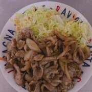 ヒメ日記 2025/03/28 18:25 投稿 あおい 若妻淫乱倶楽部 久喜店