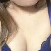 ヒメ日記 2025/03/29 00:05 投稿 あおい 若妻淫乱倶楽部 久喜店