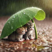 ヒメ日記 2025/04/02 13:25 投稿 あおい 若妻淫乱倶楽部 久喜店