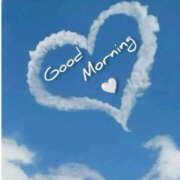 ヒメ日記 2025/04/08 15:15 投稿 あおい 若妻淫乱倶楽部 久喜店