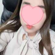 ヒメ日記 2025/04/08 19:45 投稿 あおい 若妻淫乱倶楽部 久喜店