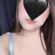 ヒメ日記 2025/04/12 22:55 投稿 あおい 若妻淫乱倶楽部 久喜店