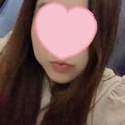 ヒメ日記 2025/04/13 03:45 投稿 あおい 若妻淫乱倶楽部 久喜店