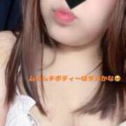 ヒメ日記 2025/05/06 21:05 投稿 あおい 若妻淫乱倶楽部 久喜店