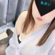 ヒメ日記 2025/05/22 09:55 投稿 あおい 若妻淫乱倶楽部 久喜店