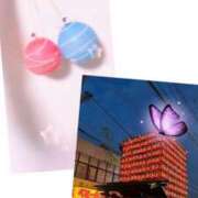 ヒメ日記 2025/07/12 20:51 投稿 あおい 若妻淫乱倶楽部 久喜店