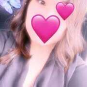 ヒメ日記 2025/08/01 22:39 投稿 あおい 若妻淫乱倶楽部 久喜店