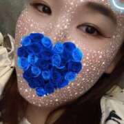 ヒメ日記 2025/09/17 22:16 投稿 あおい 若妻淫乱倶楽部 久喜店