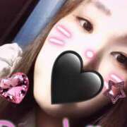 ヒメ日記 2025/10/01 20:29 投稿 あおい 若妻淫乱倶楽部 久喜店