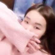 ヒメ日記 2025/11/30 20:49 投稿 あおい 若妻淫乱倶楽部 久喜店